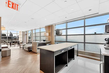 Sold by Bond New York