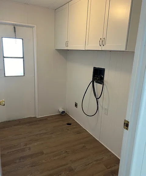 26440 S Maricopa Pl — Photo 15