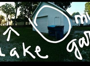 11129 Pottawotomie Trl, Walkerton, IN 46574