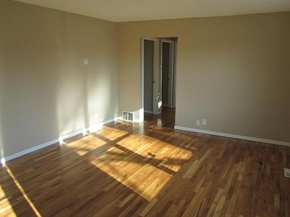 Disclosure Alternative.pdf