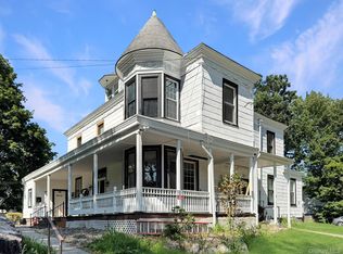 3604 Lexington Ave APT 2, Mohegan Lake, NY 10547
