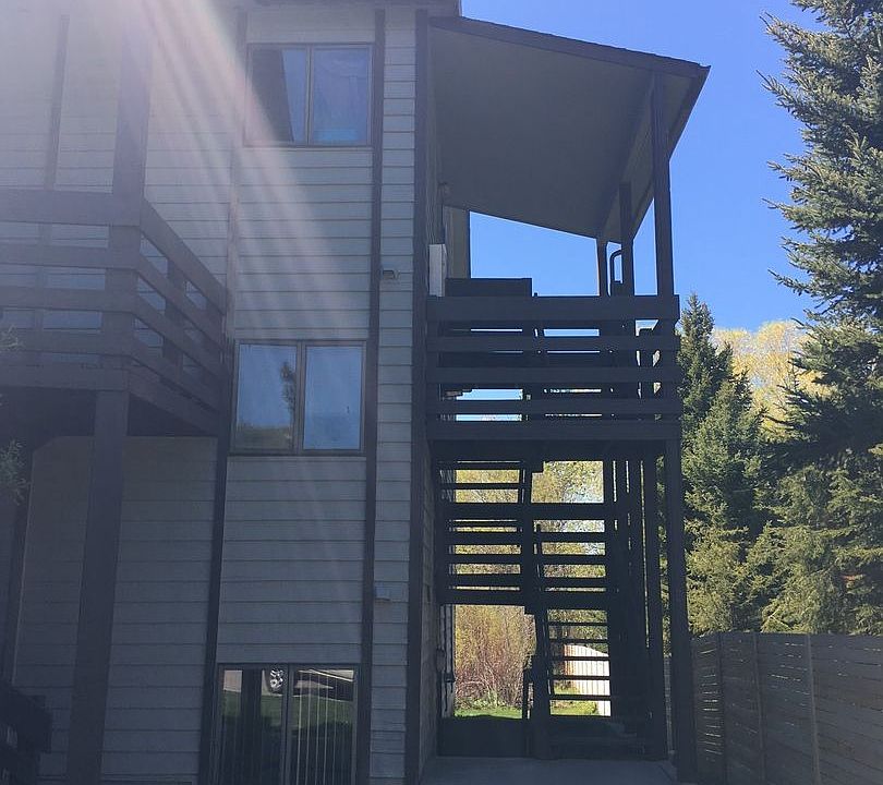 2nd image of 719 S Church Ave APT 17