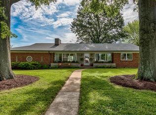 9020 Sappington Rd, SAINT LOUIS, MO 63126