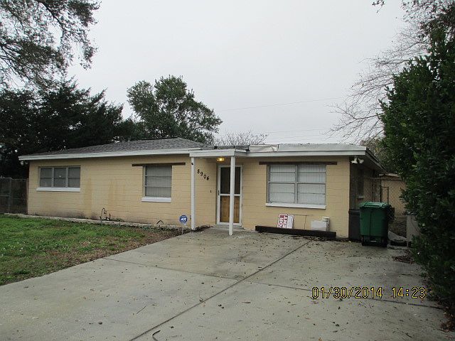 1st image of 8904 N Oregon Ave