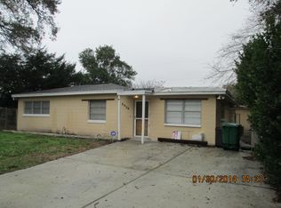 8904 N Oregon Ave, Tampa, FL 33604