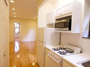 19 Jones St #9, New York, NY 10014