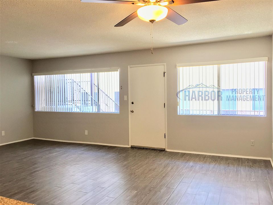 1st image of 919 S Meyler St #G