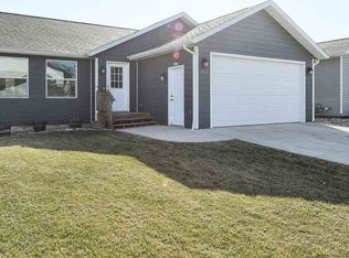 2554 Clear Spring Rd, Spearfish, SD 57783