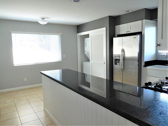 2nd image of 250 Barbara Ave