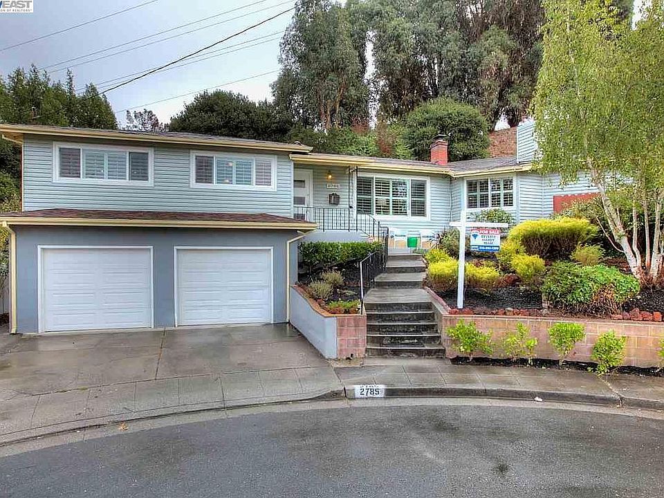 2nd image of 2785 Sulphur Dr