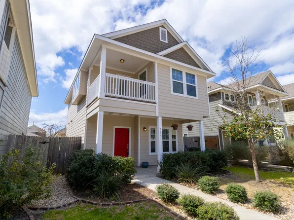 115 Wainscot Oak Way, San Marcos, TX 78666