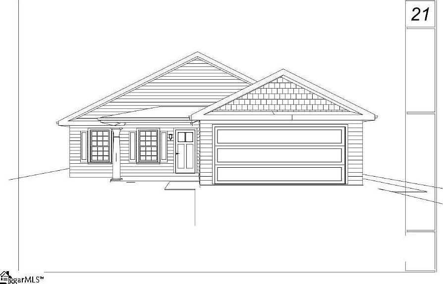 2nd image of 243 Snowmill Rd