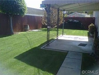 5th image of 15800 Bonsallo Ave