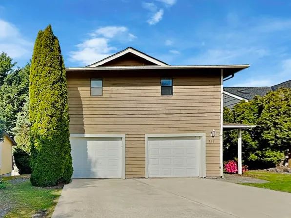 925 S Magnolia Ln, Tacoma, WA 98465