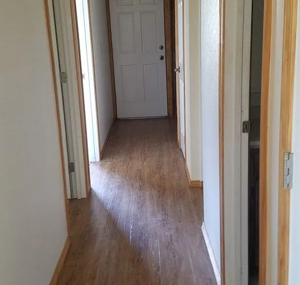 1463 E Millard Way — Photo 8