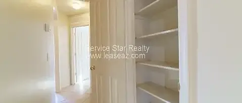 12417 W Scotts Dr — Photo 22