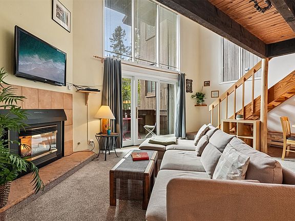 2nd image of 78 Guller Rd #211