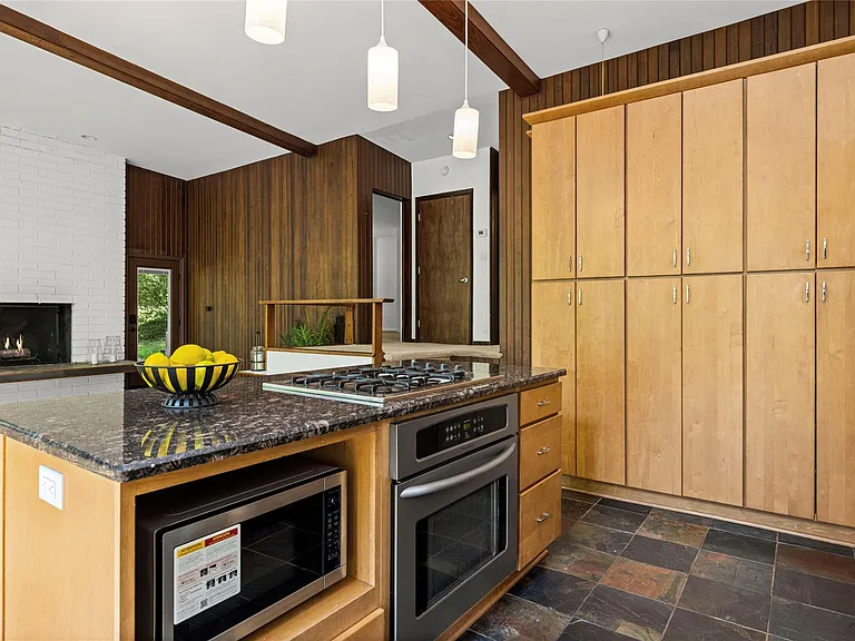3954 N Ellamae Rd — Photo 15