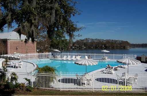 2nd image of 374 Georgetown Dr