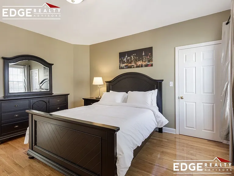 24 Fairmount Ave #2 — Photo 16