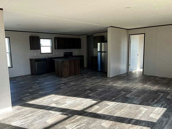 5th image of 3104 N Gary St Lot 47