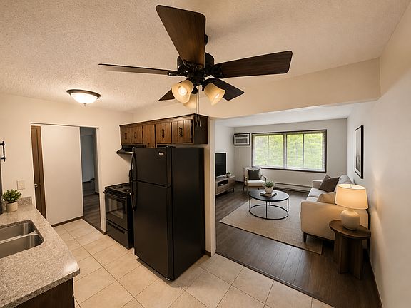 4th image of 2520 Fairoak Ave APT 105