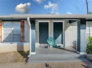 2712 Saint Edwards Cir #A, Austin, TX 78704