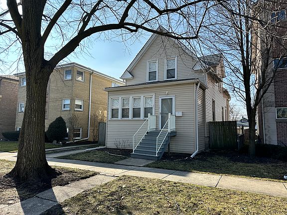 2nd image of 2734 N 74th Ct #1