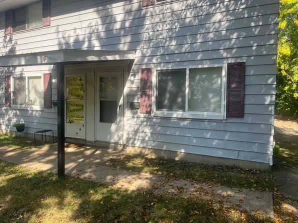 1627-1629 E 33rd St, 1627-1629 E 33rd St #2, Lorain, OH 44055