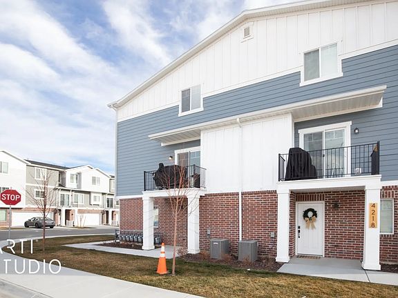 2nd image of 4219 W Kodachrome Ln #475