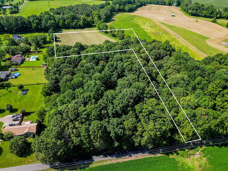 1st image of 3881 Windland Dr Lot 2