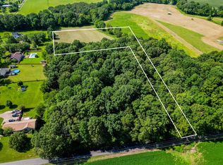 3881 Windland Dr Lot 2, Springfield, TN 37172
