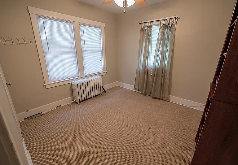 1243 McNeilly Ave — Photo 10