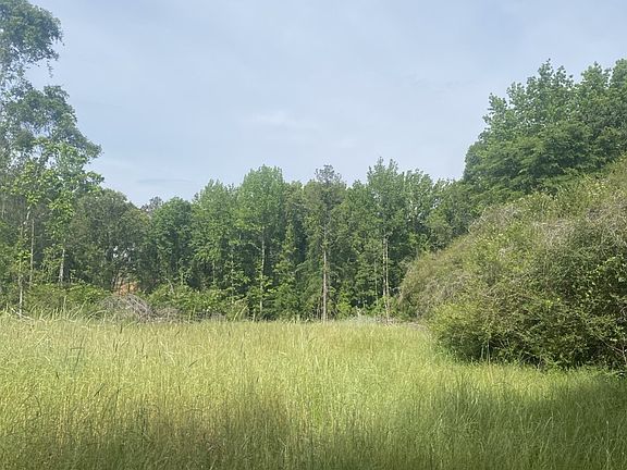 3rd image of 0 Tree Farm Rd