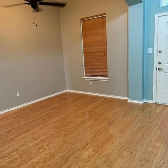 625 Winding Brook Ln — Photo 8