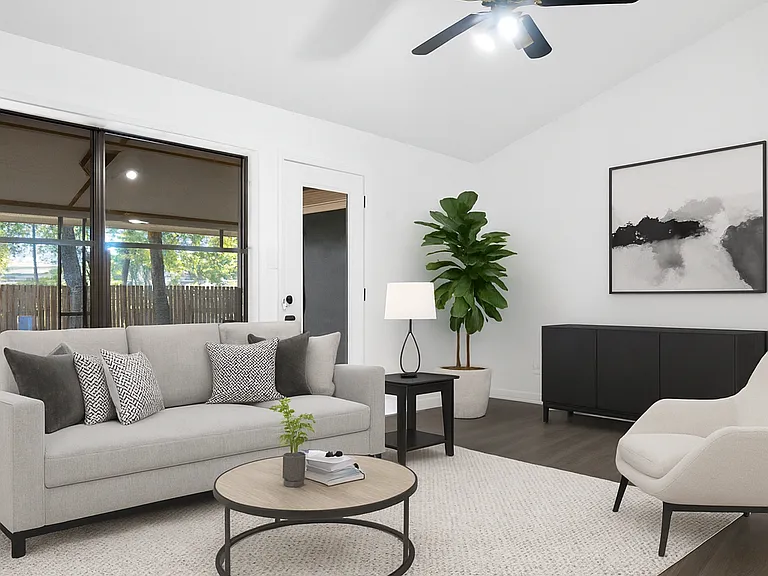 200 River Oaks Dr #112 — Photo 11