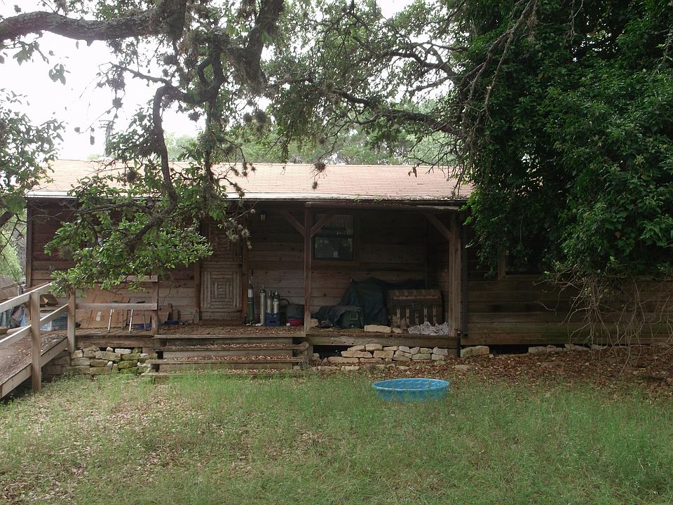 1st image of 10212 Little Creek Cir