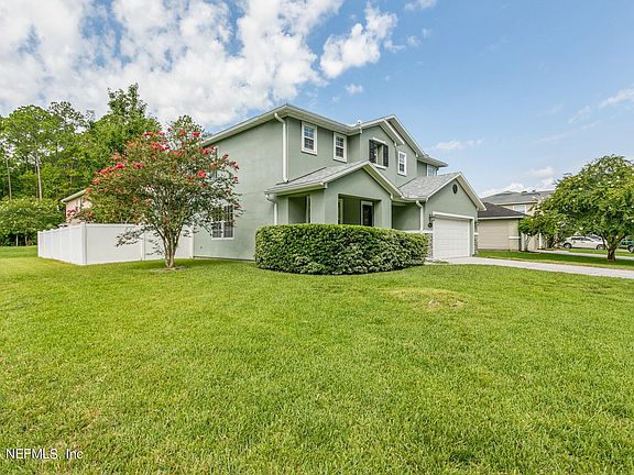 4th image of 809 REMBRANDT Avenue