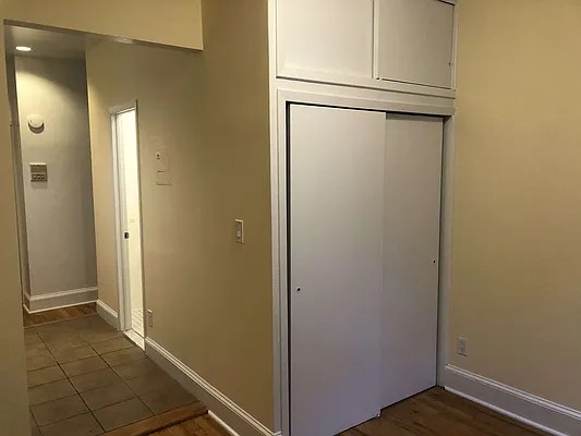 Rented by Waverly Realty Associates | media 46