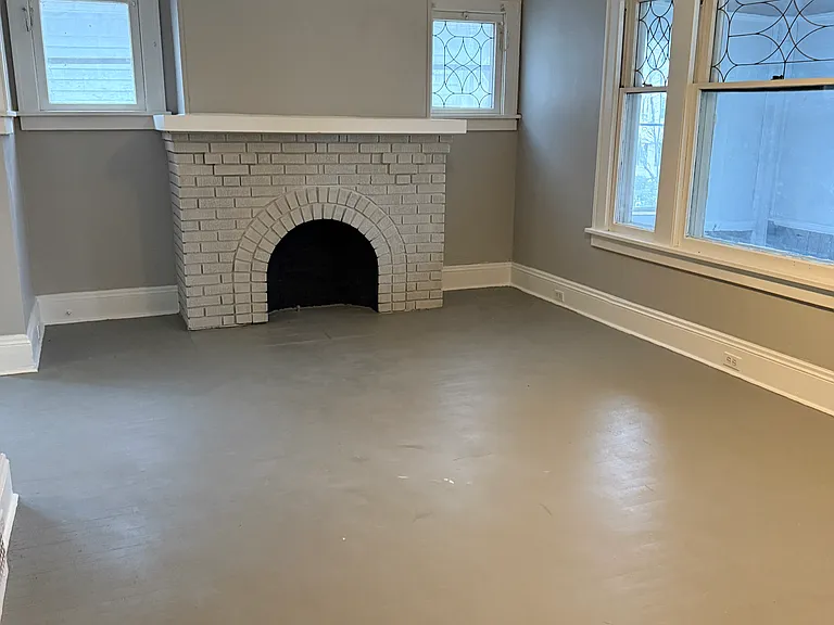 14009 Scioto Ave #UP — Photo 10