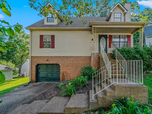 905 Septo Ct, Antioch, TN 37013