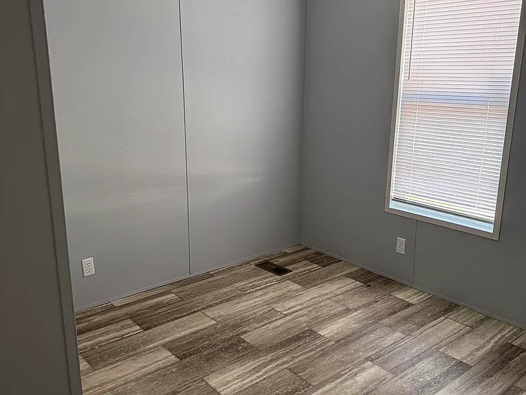 2717 S 71st Pl — Photo 9