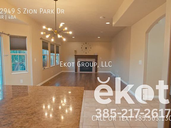 4th image of 12949 S Zion Park Dr