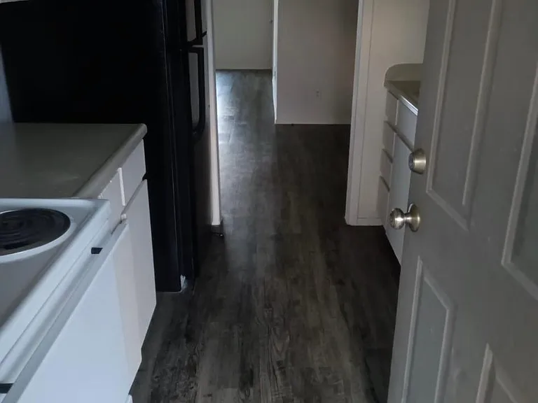 3201 Fallmeadow St #3 — Photo 7