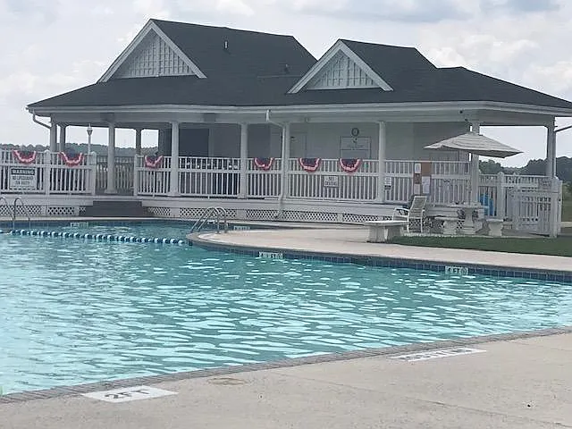 655 Bald Eagle Dr — Photo 15