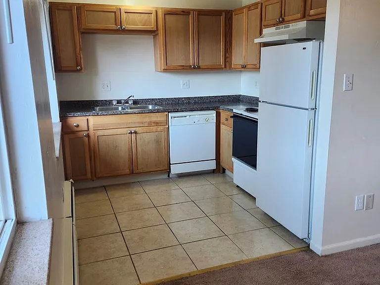 Welcome to 1020 8th Street Comfortable Living in the Heart of Golden — Photo 27