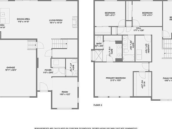 5th image of 26896 E Bayaud Ave