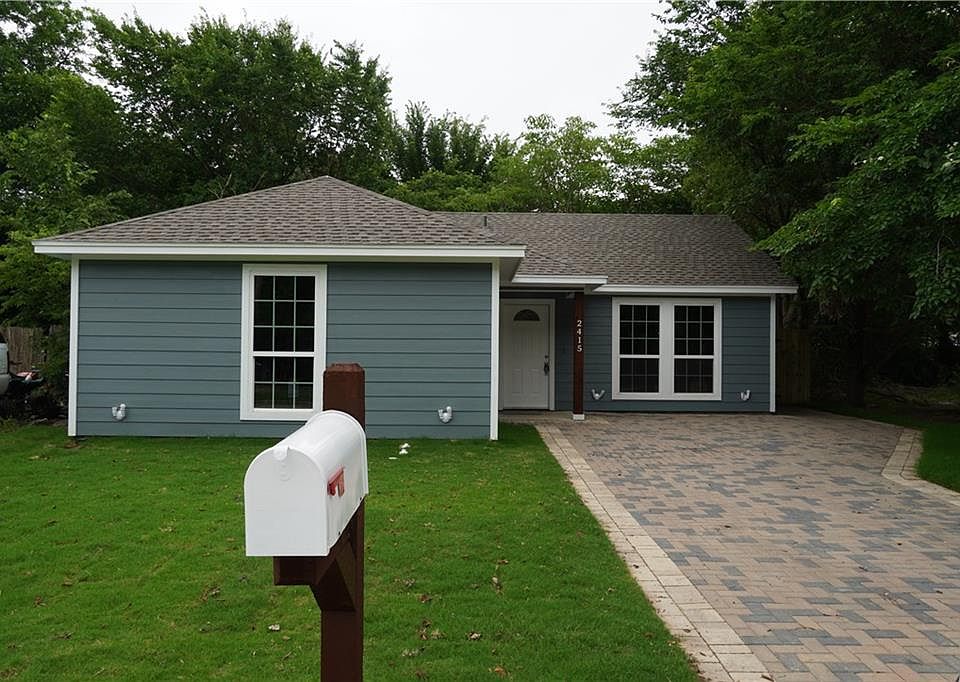 1st image of 2415 Birdell Ct