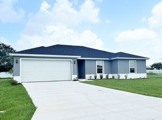 502 NW 1st Pl, Cape Coral, FL 33993