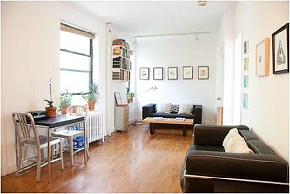 Sold by Brown Harris Stevens | media 11